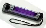 Portable UV Light